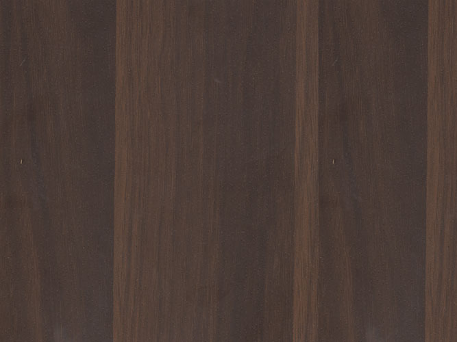 Dark Sappine Veneer